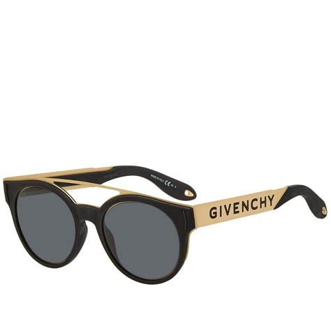 occhisli givenchy|Givenchy Sunglasses for Women .